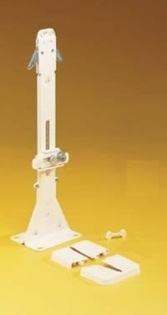 wspornik stojak1 purmo pojed