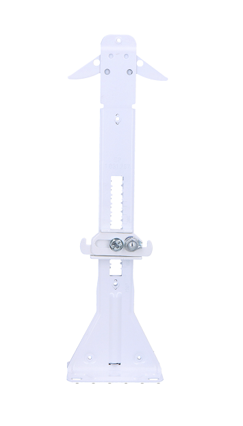 wspornik stojak3 purmo pojed.